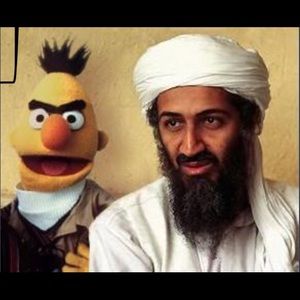 Meet your Posher, Caleb